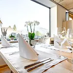 Propstei Sankt Gerold Hotel Blons (Vorarlberg)