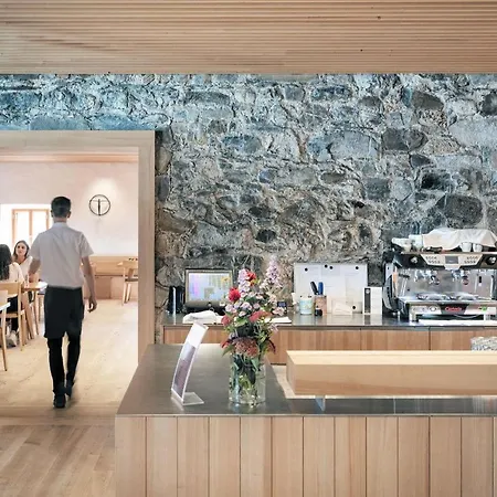 Propstei Sankt Gerold *