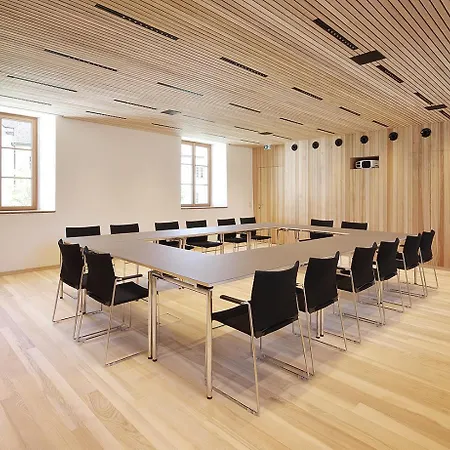 Propstei Sankt Gerold