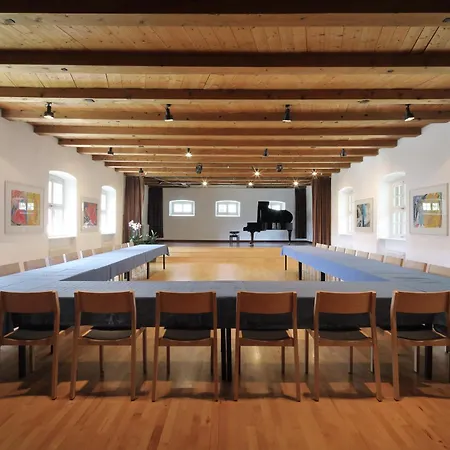 Propstei Sankt Gerold