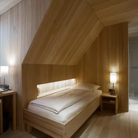 Propstei Sankt Gerold * Blons (Vorarlberg)