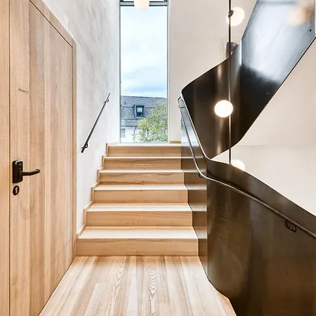 Propstei Sankt Gerold *