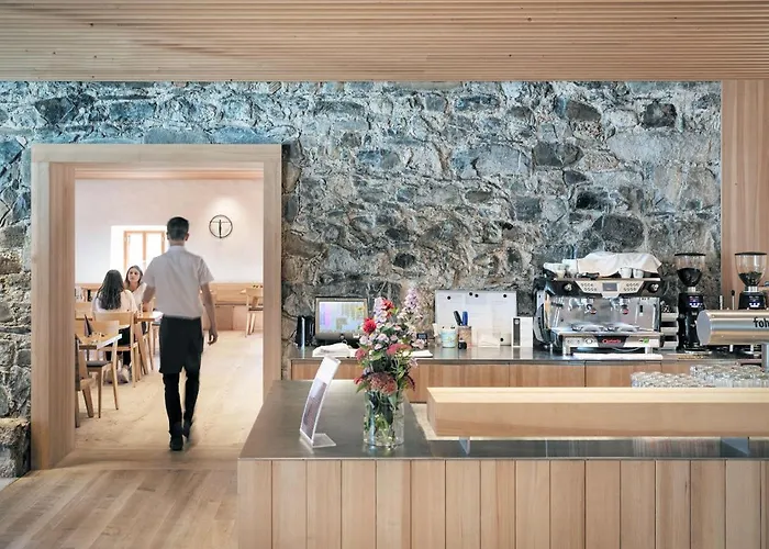 Propstei Sankt Gerold *