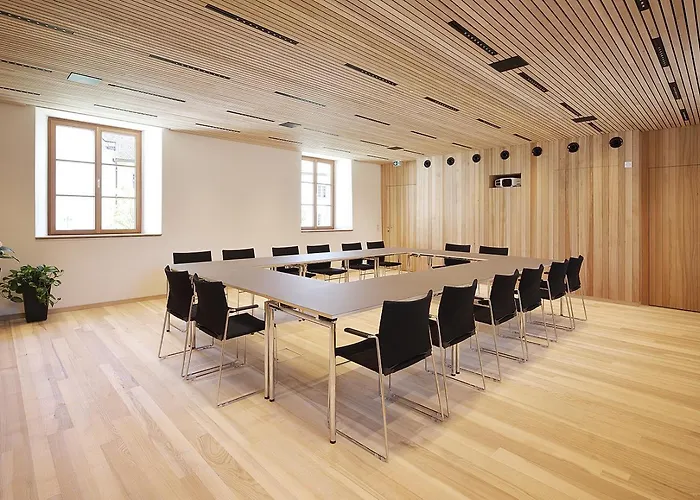 Propstei Sankt Gerold