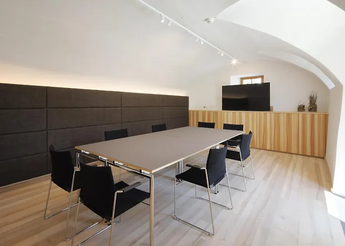 Propstei Sankt Gerold *