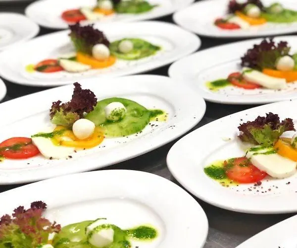 Propstei Sankt Gerold