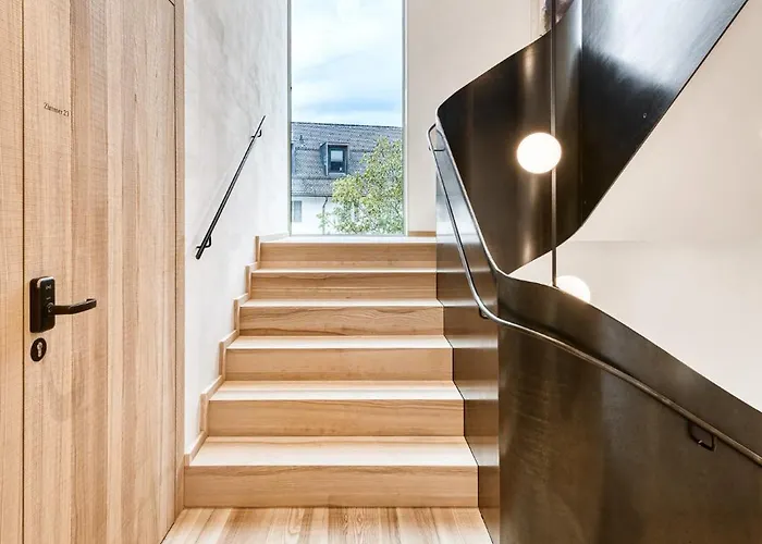 Propstei Sankt Gerold *