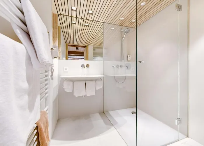 Propstei Sankt Gerold